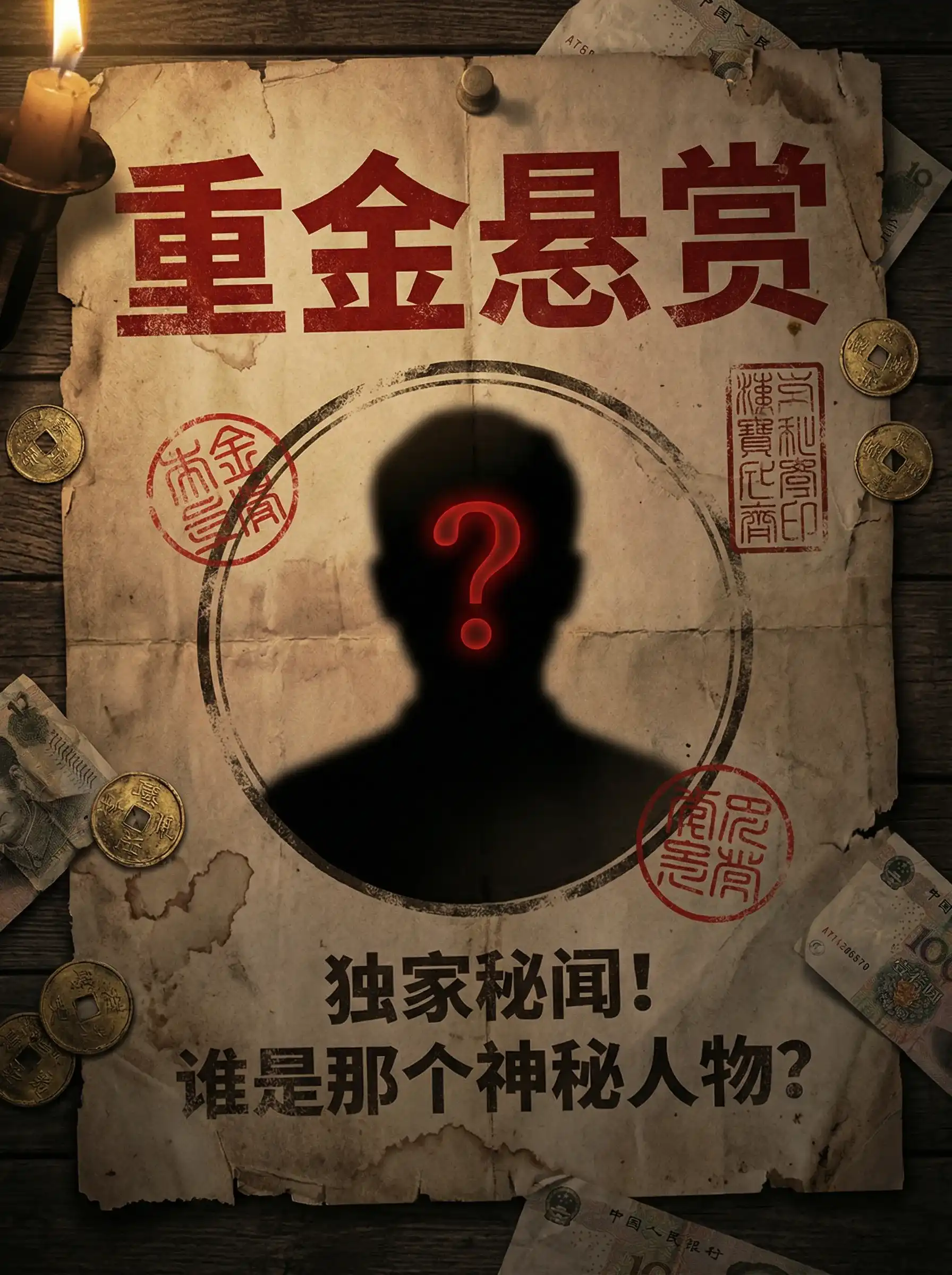桃乃木香奈 - 桃乃木香奈短视频官方入口 - 吃瓜爆料桃乃木香奈 - 重金悬赏线索征集令